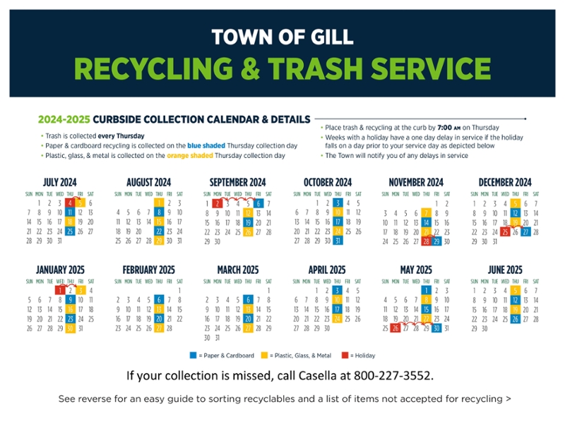 Recycling Questions Massachusetts, Recycle FAQs
